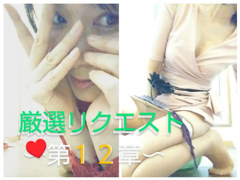 出品者名-写真-1